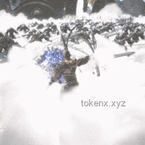 《黑神话：悟空》隐藏要素深度剖析——道具、Boss、剧情、地图全揭秘